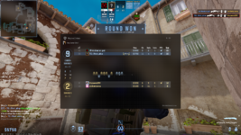 Screenshot (1233).png