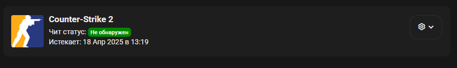 1743762024208.png