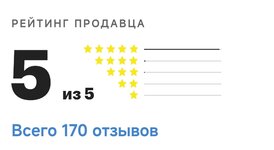 1000050860.jpg
