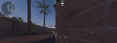 {889FE0F7-8DBD-446B-A834-CE15630FABD3}.png