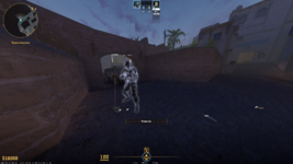 {F505D91F-3DFB-4A24-A29D-D282213F8BCB}.png