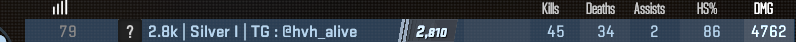 1743787901284.png