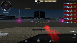 imatge_2025-04-04_234219295.png