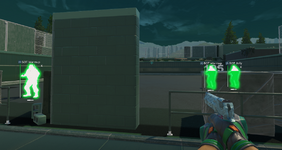 1000004932.png