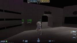 Counter-strike 2 Screenshot 2025.04.05 - 22.43.10.89.png