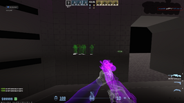 Counter-strike 2 Screenshot 2025.04.05 - 22.43.25.70.png