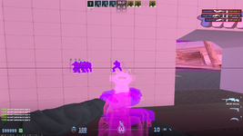 Counter-strike 2 Screenshot 2025.04.05 - 22.47.23.49.png