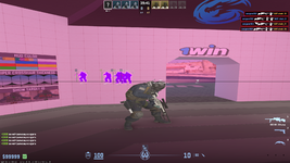 Counter-strike 2 Screenshot 2025.04.05 - 22.47.19.87.png
