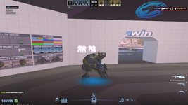 Counter-strike 2 Screenshot 2025.04.05 - 22.50.30.93.png