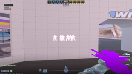 Counter-strike 2 Screenshot 2025.04.05 - 22.50.50.16.png