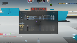 1743933256572.png