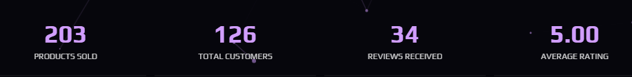 1743967659082.png