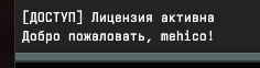 1744235406415.png