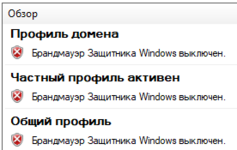 1744470544674.png