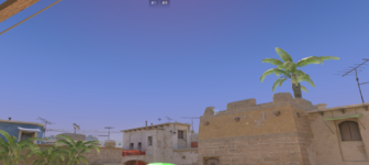 nightmode.png