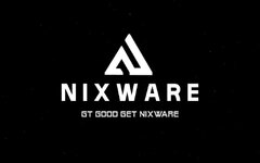nixware__csgo_hack_cheat__legi_1638281975_45191d6a_progressive.jpg