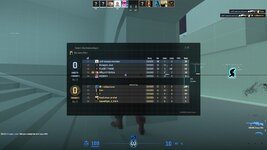 1000024138.jpg
