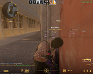 img1.png