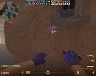 img3.png