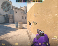 img5.png