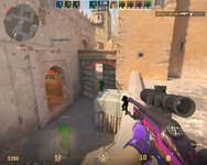 img6.png