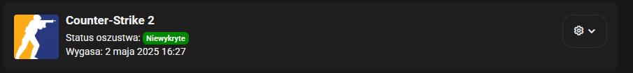 FD.PNG