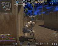 2.png
