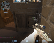 1.png