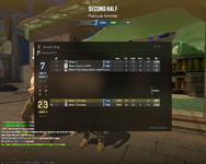 6.png