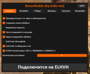 21 - 00.11 [e50c8e].png