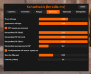 21 - 00.05 [7b89a1].png