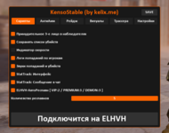 21 - 00.04 [ffc33b].png