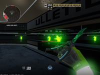 Counter-strike 2 Screenshot 2025.04.27 - 15.48.22.19.png