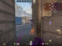 rage1.jpg
