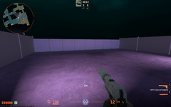 730_20250430141210_1.png