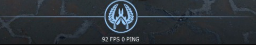 hyjhjhj.png