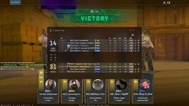 52kills.jpg
