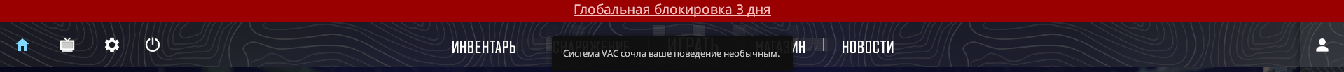 1747726874809.png