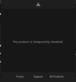 Screenshot_35.png