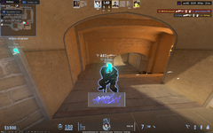 Counter-strike 2 Screenshot 2025.05.22 - 21.39.46.24.png