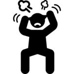 1748019679089.png