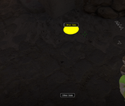 obraz_2025-05-25_165325199.png