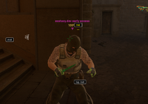 obraz_2025-05-25_205231468.png
