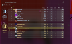 cs2_YRTHUqYJMF.png