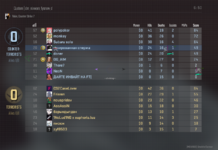 cs2_jugPa3KA8x.png