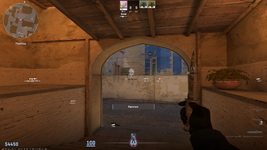 Counter-strike 2 Screenshot 2025.06.03 - 13.27.08.39.png