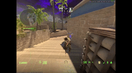 Vídeo sem título ‐ Feito com o Clipchamp.gif