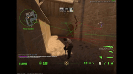 Vídeo sem título ‐ Feito com o Clipchamp (1).gif