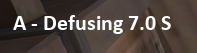 1749592831657.png