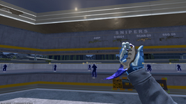 1750066403495.png